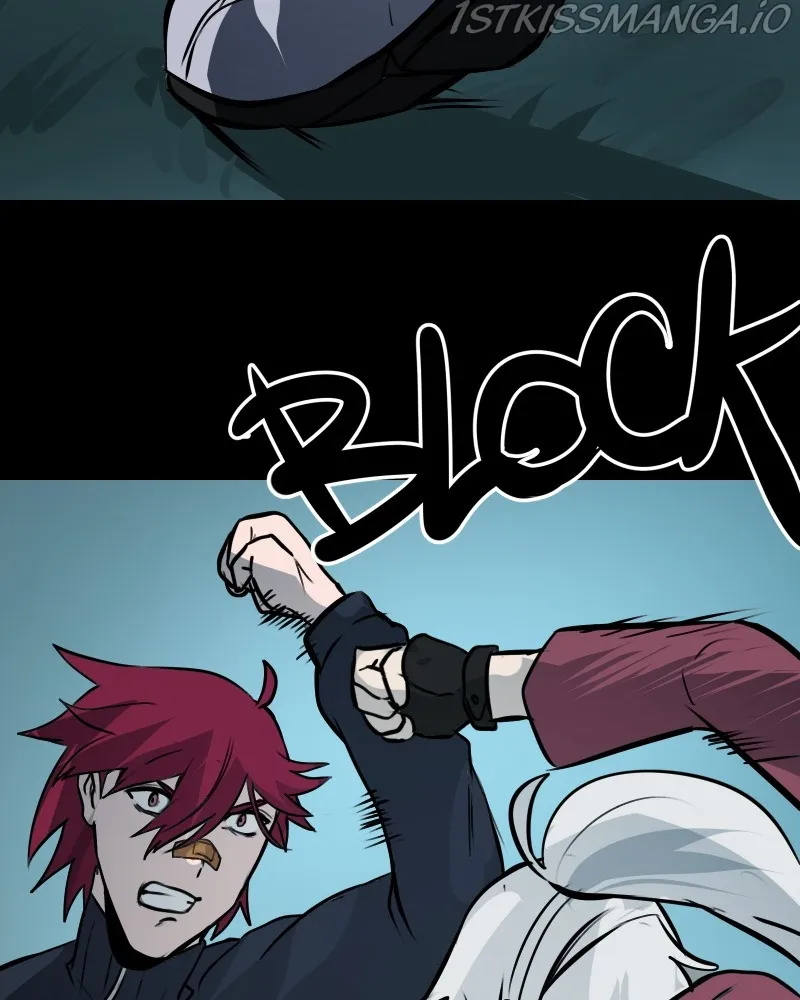 Keys Chapter 11 Online - pƔgina 56