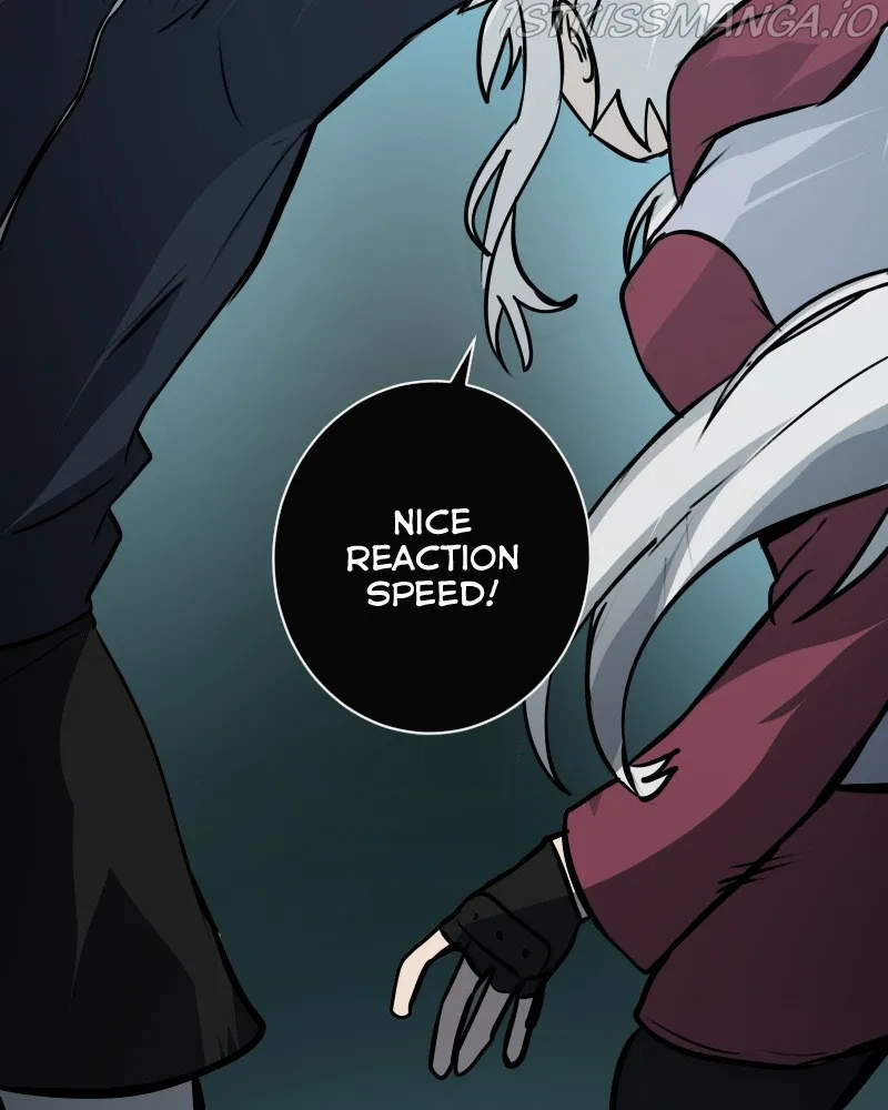 Keys Chapter 11 Online - pƔgina 57