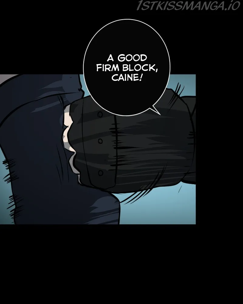 Keys Chapter 11 Online - pƔgina 58
