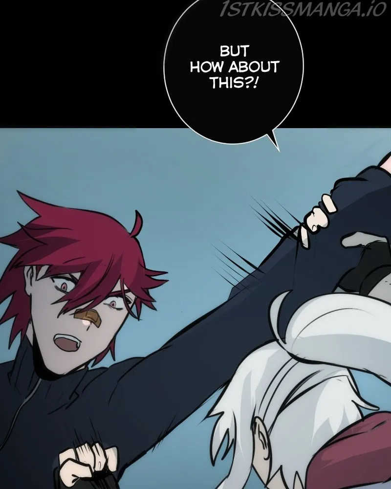 Keys Chapter 11 Online - pƔgina 60