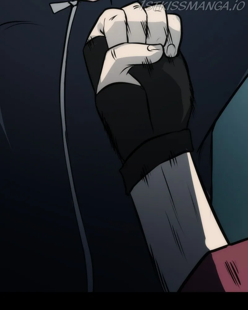 Keys Chapter 11 Online - pƔgina 63