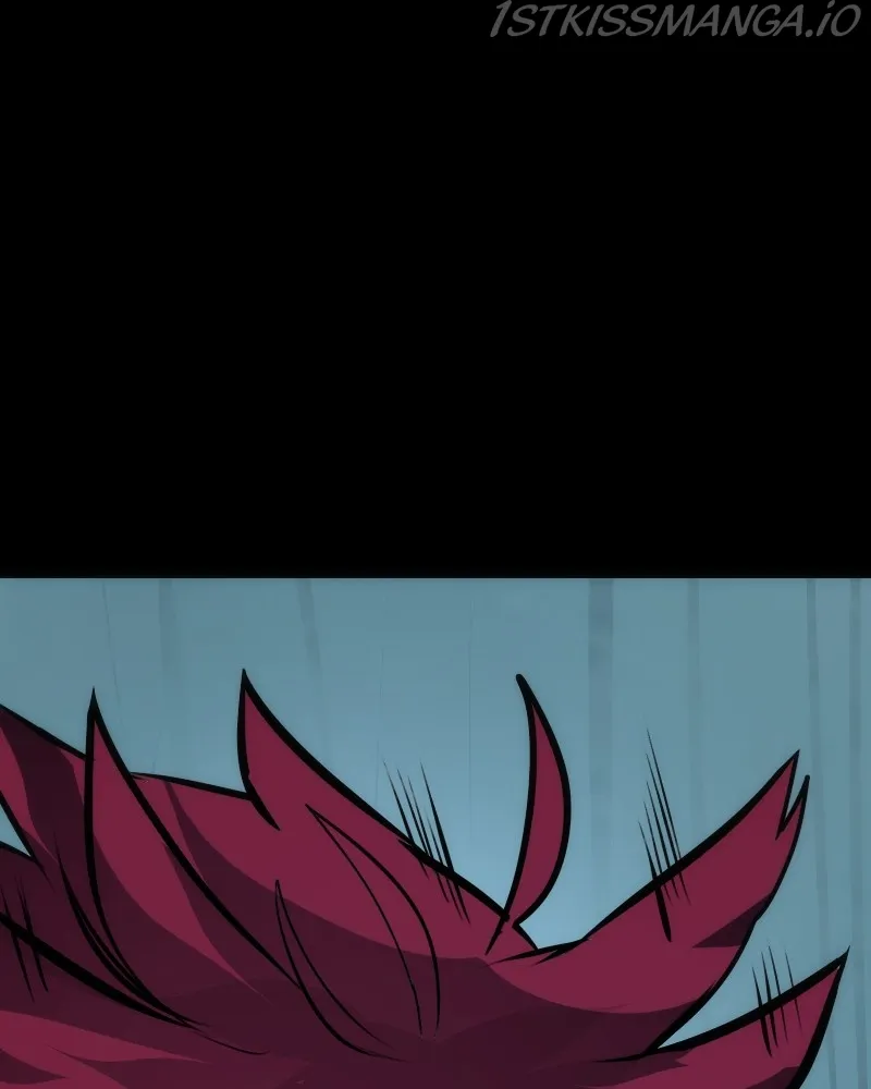 Keys Chapter 11 Online - pƔgina 64