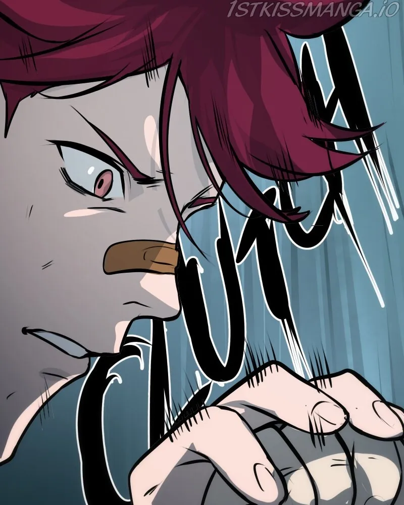 Keys Chapter 11 Online - pƔgina 65