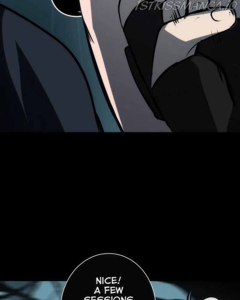 Keys Chapter 11 Online - pƔgina 66