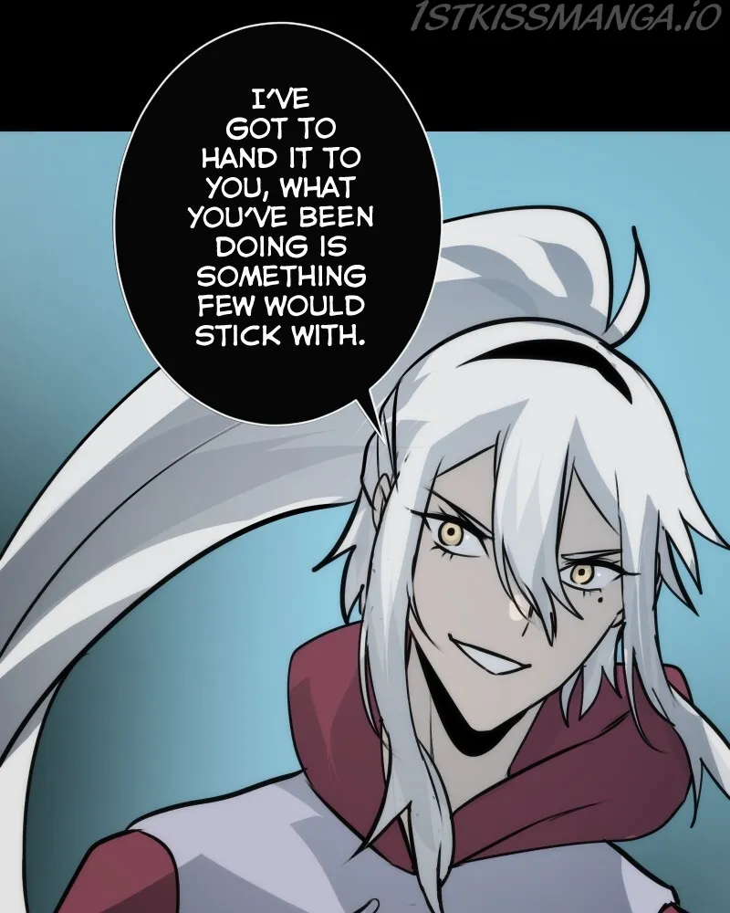 Keys Chapter 11 Online - pƔgina 69