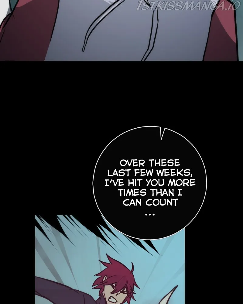 Keys Chapter 11 Online - pƔgina 70