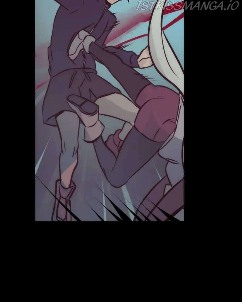 Keys Chapter 11 Online - pƔgina 71