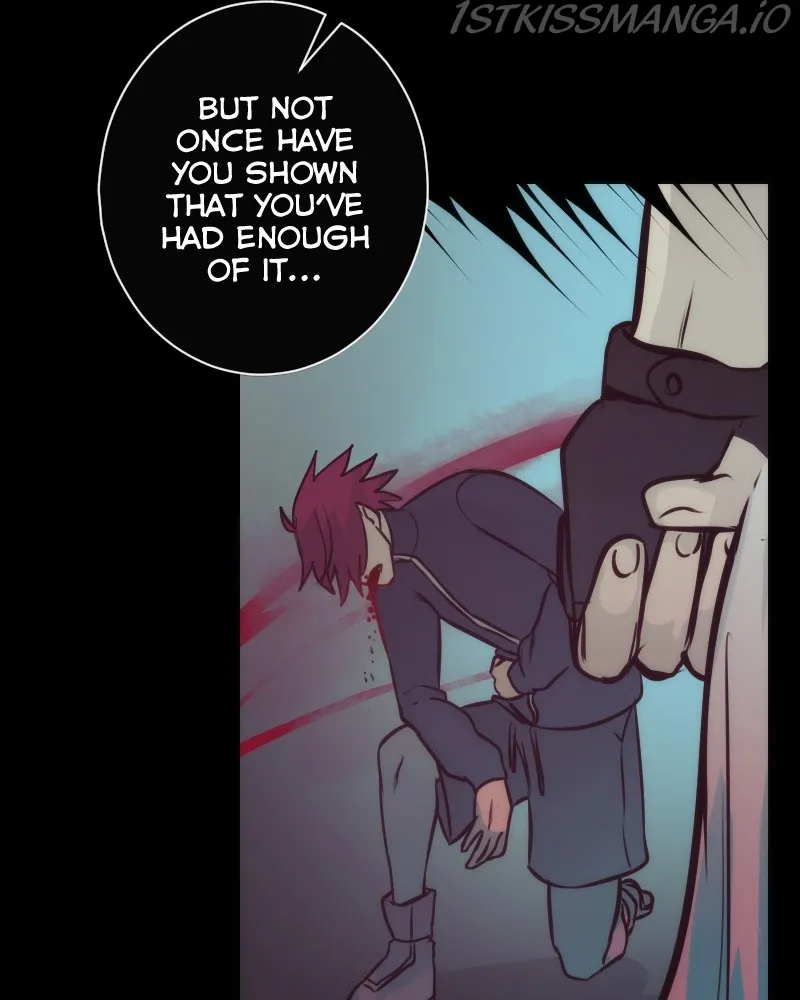 Keys Chapter 11 Online - pƔgina 72