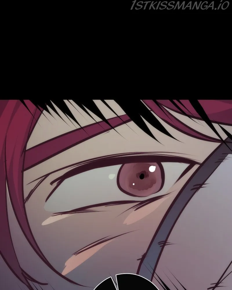 Keys Chapter 11 Online - pƔgina 75