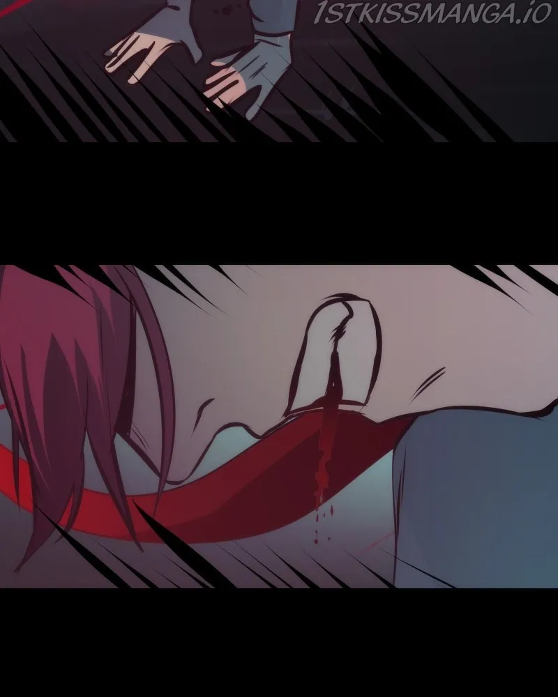 Keys Chapter 11 Online - pƔgina 78