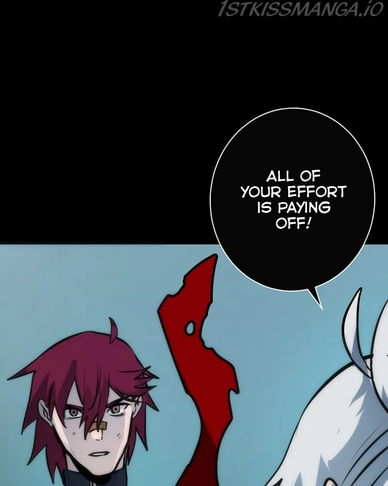 Keys Chapter 11 Online - pƔgina 79