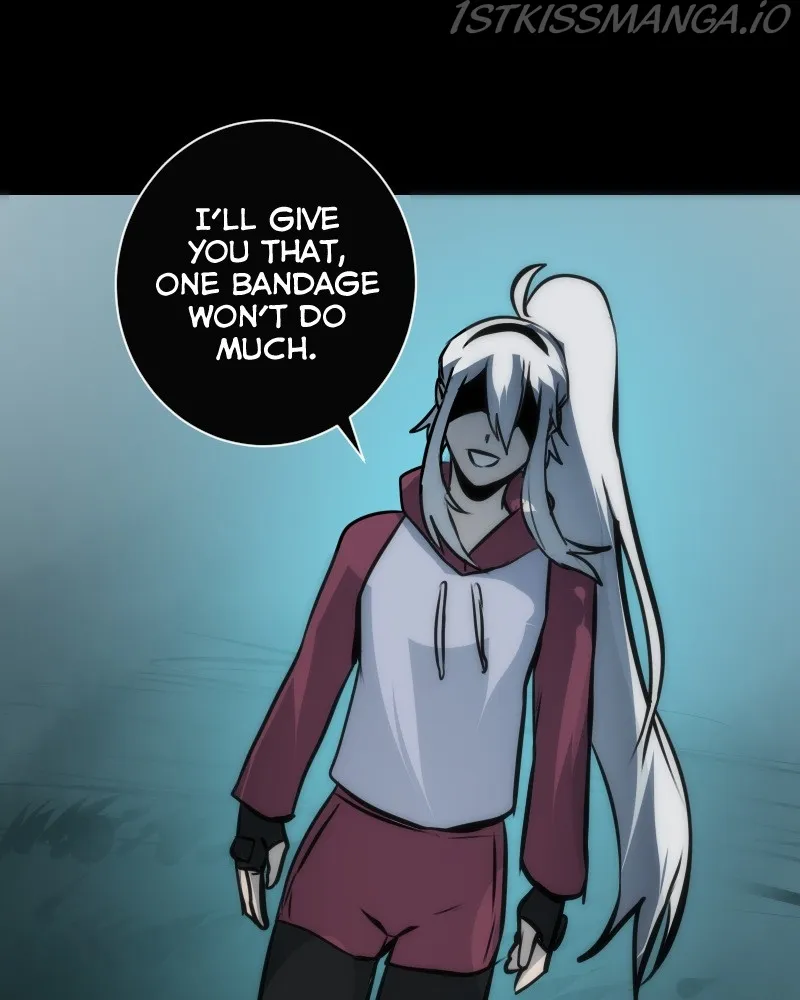 Keys Chapter 11 Online - pƔgina 81