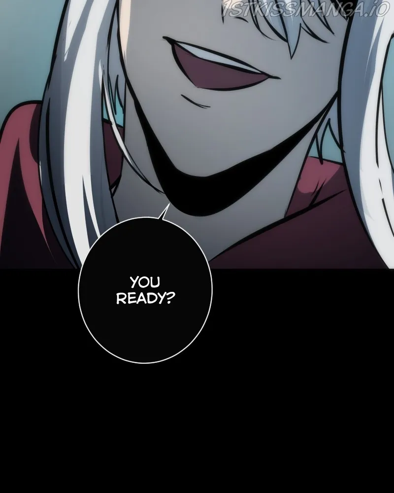 Keys Chapter 11 Online - pƔgina 83