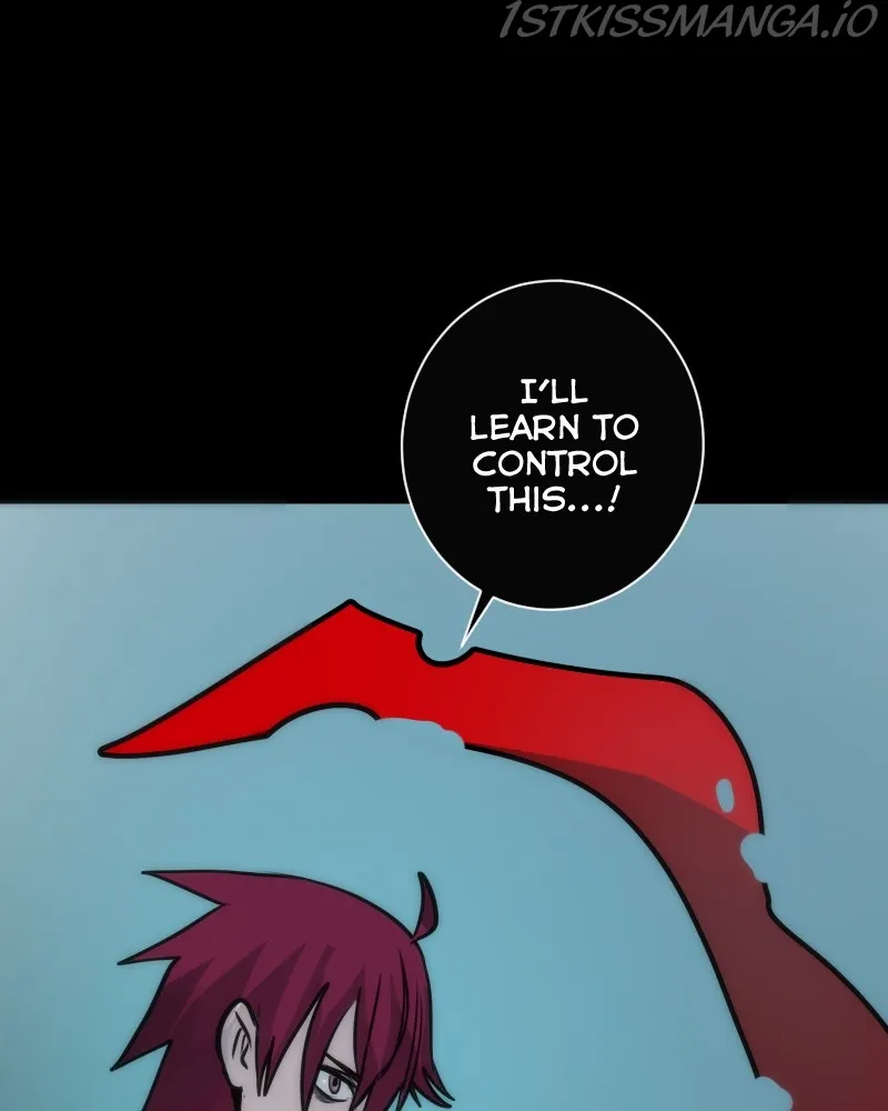 Keys Chapter 11 Online - pƔgina 84