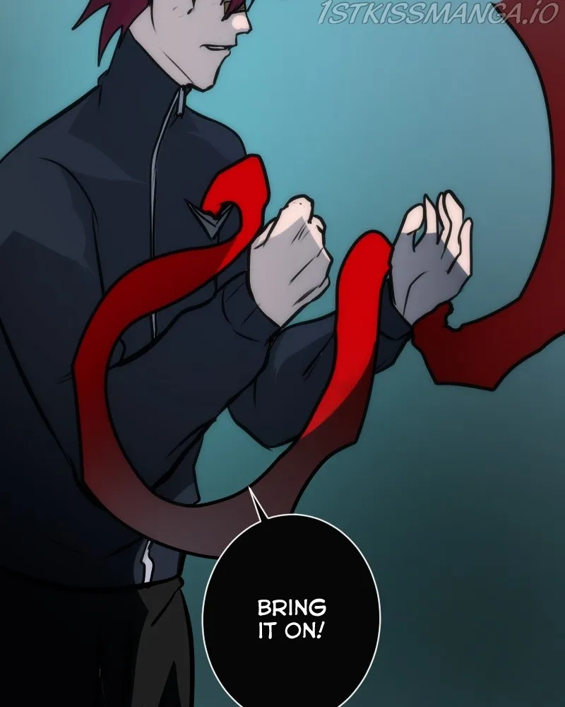 Keys Chapter 11 Online - pƔgina 85
