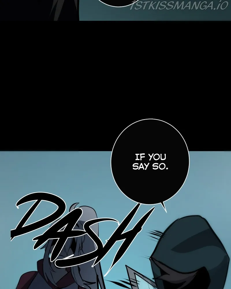Keys Chapter 11 Online - pƔgina 86