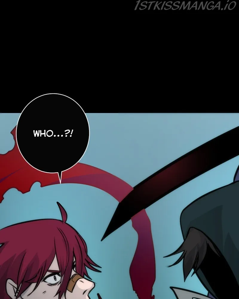 Keys Chapter 11 Online - pƔgina 89
