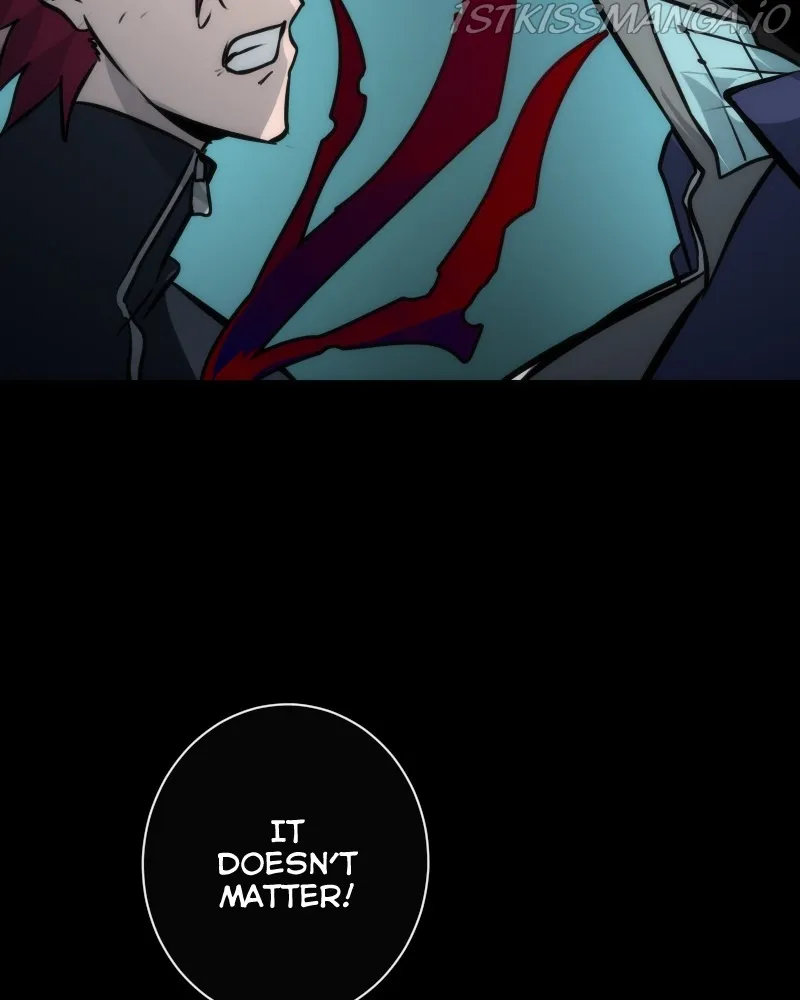 Keys Chapter 11 Online - pƔgina 90