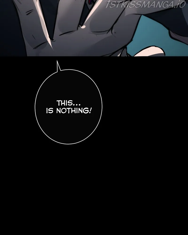 Keys Chapter 11 Online - pƔgina 92