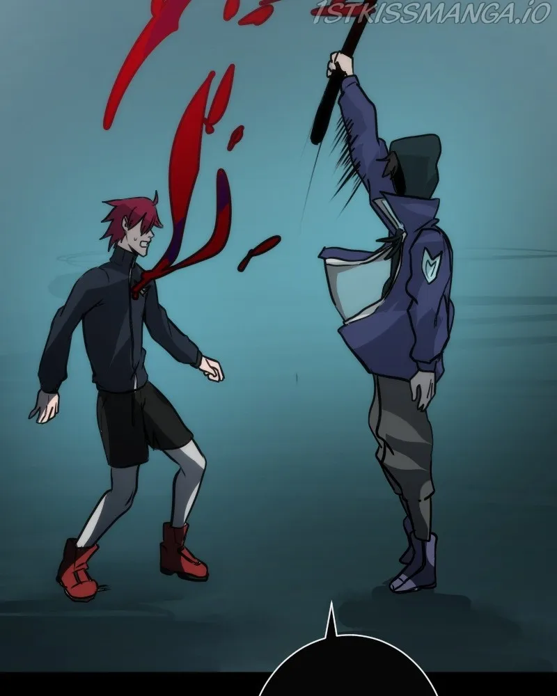 Keys Chapter 11 Online - pƔgina 94