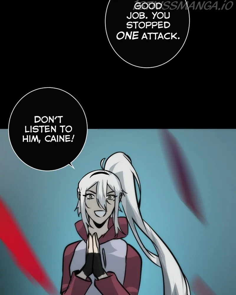 Keys Chapter 11 Online - pƔgina 95