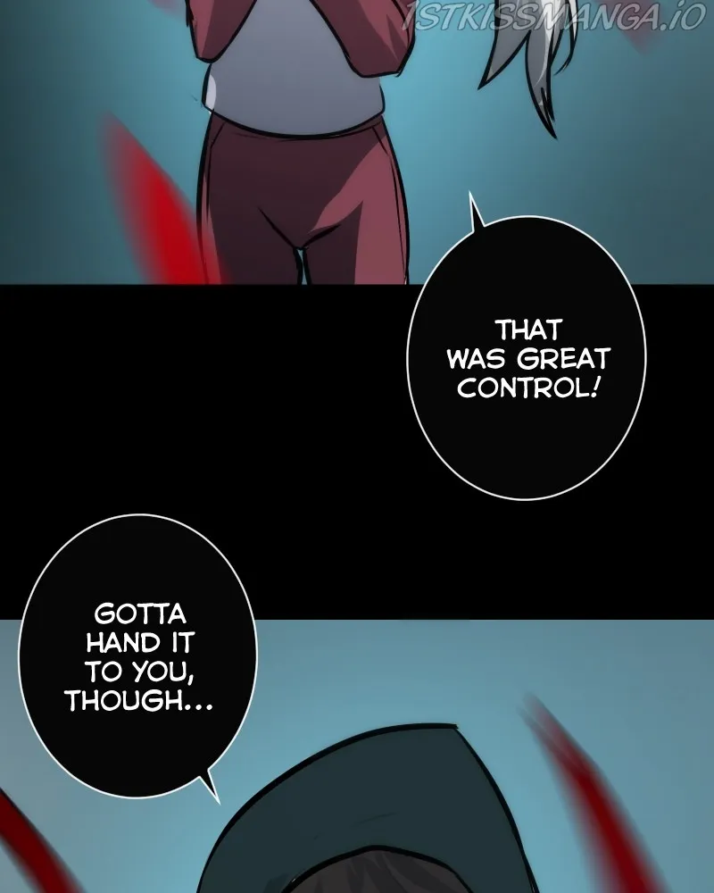 Keys Chapter 11 Online - pƔgina 96