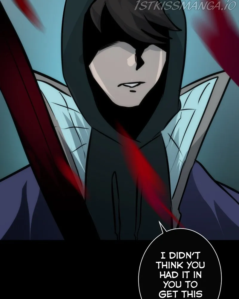 Keys Chapter 11 Online - pƔgina 97