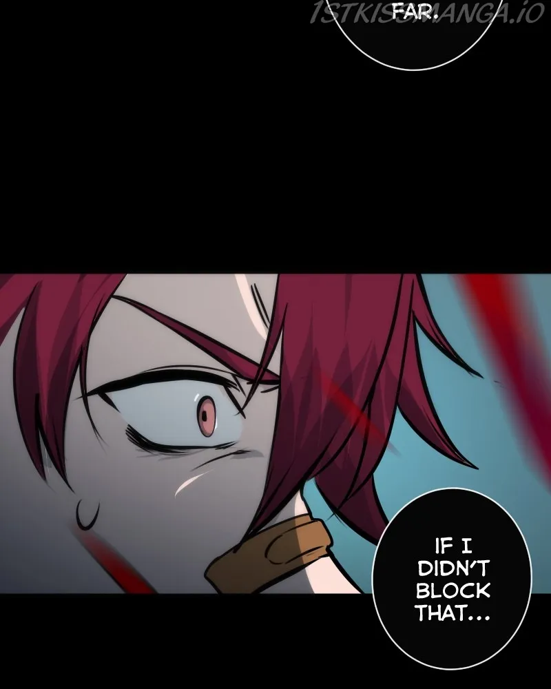 Keys Chapter 11 Online - pƔgina 98