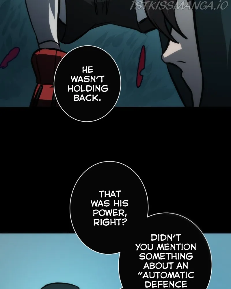 Keys Chapter 11 Online - pƔgina 100