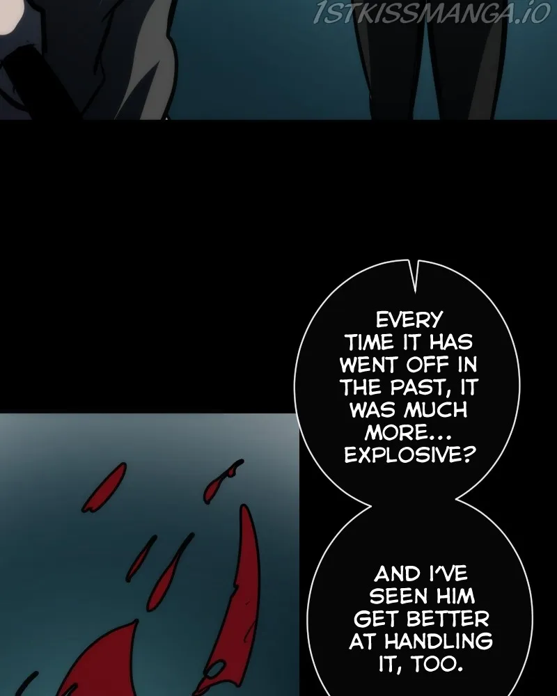 Keys Chapter 11 Online - pƔgina 102