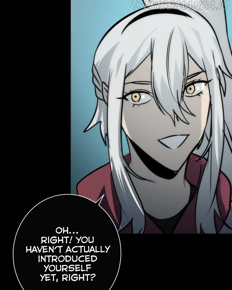 Keys Chapter 11 Online - pƔgina 104