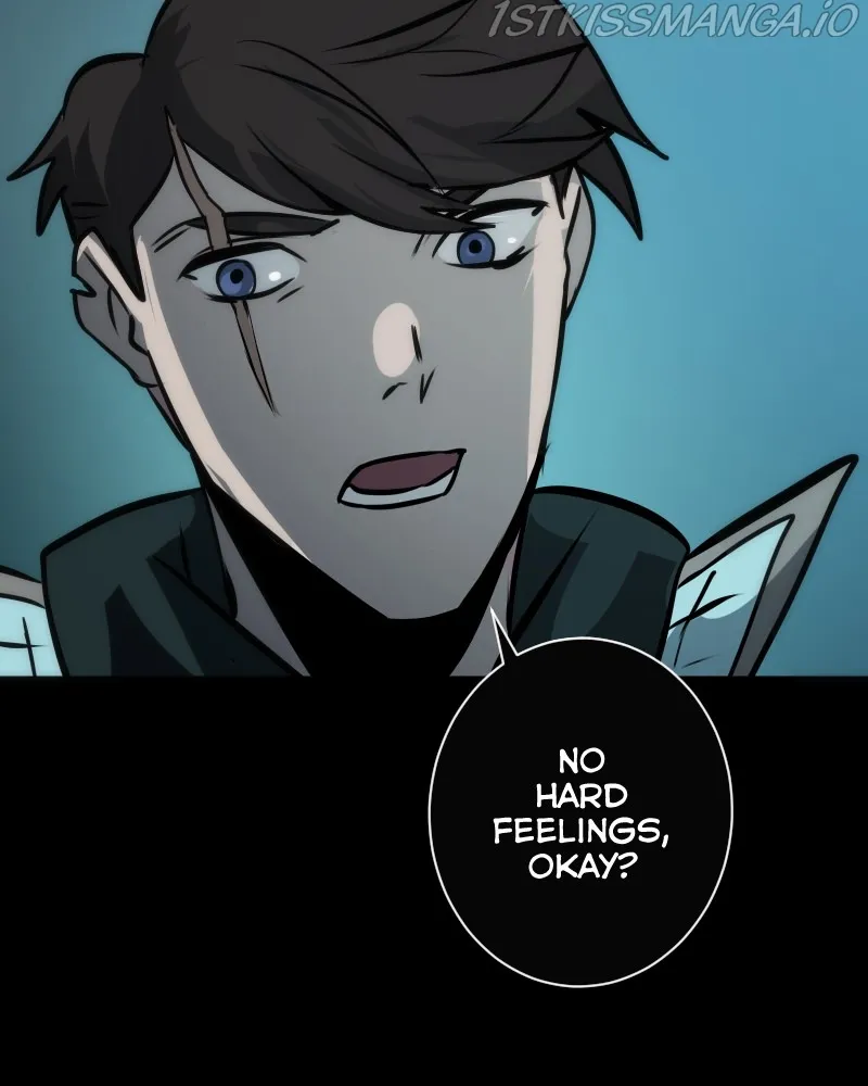 Keys Chapter 11 Online - pƔgina 108