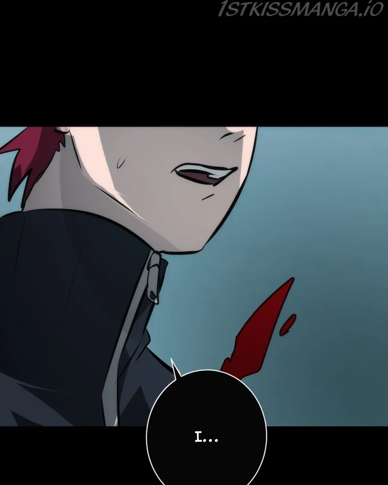Keys Chapter 11 Online - pƔgina 109