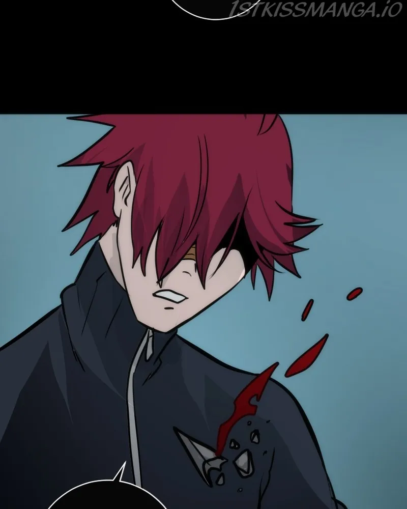 Keys Chapter 11 Online - pƔgina 110
