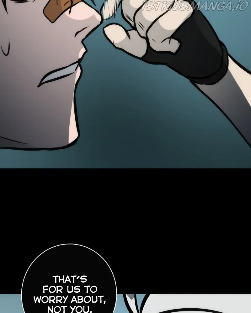 Keys Chapter 11 Online - pƔgina 112