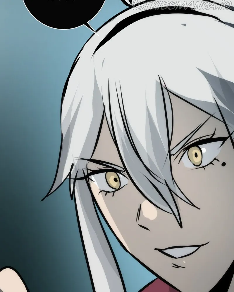Keys Chapter 11 Online - pƔgina 113