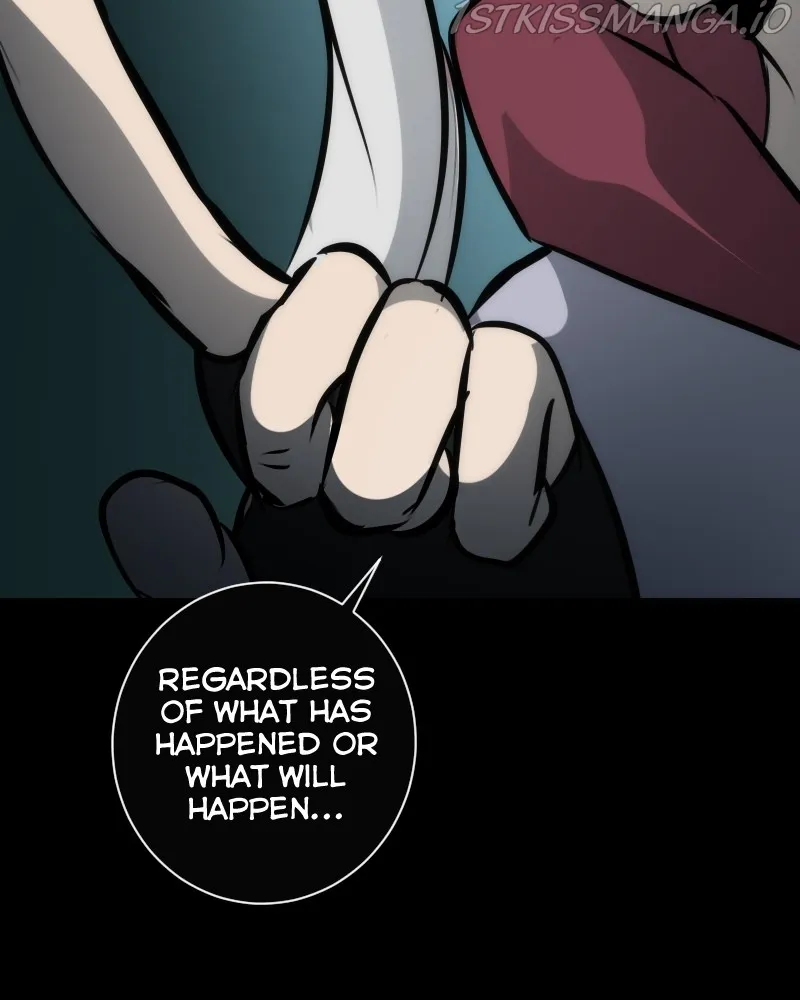 Keys Chapter 11 Online - pƔgina 114