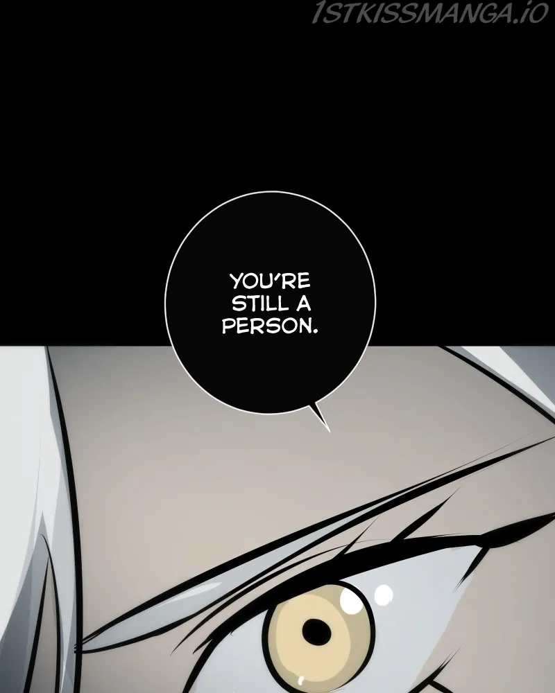 Keys Chapter 11 Online - pƔgina 115