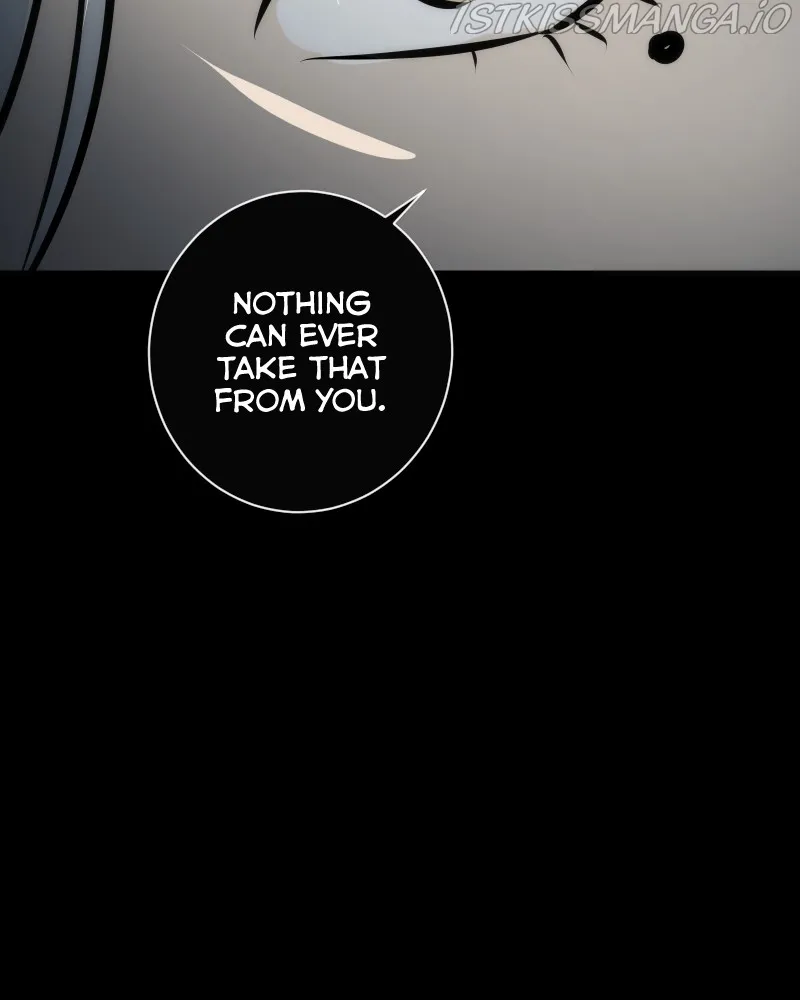 Keys Chapter 11 Online - pƔgina 116