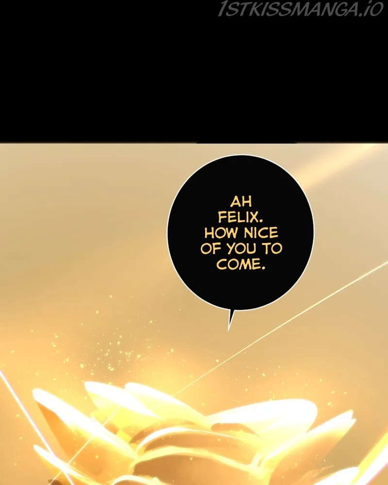 Keys Chapter 11 Online - pƔgina 123