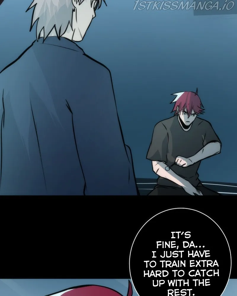 Keys Chapter 12 Online - pƔgina 3
