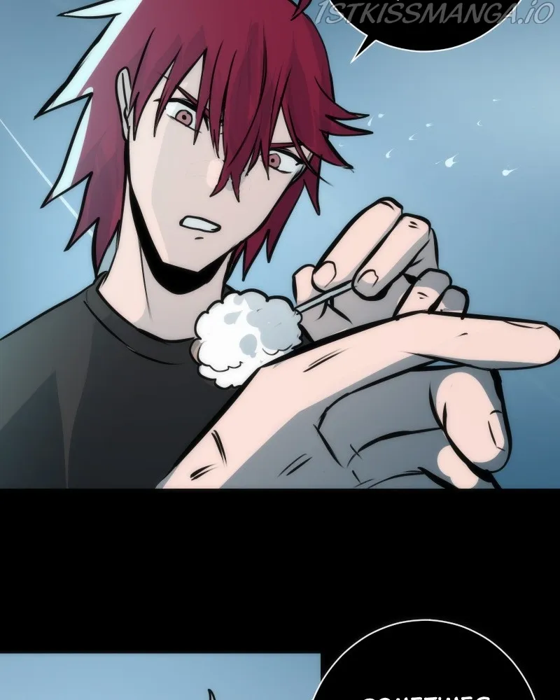 Keys Chapter 12 Online - pƔgina 4