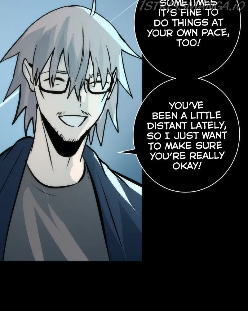 Keys Chapter 12 Online - pƔgina 5