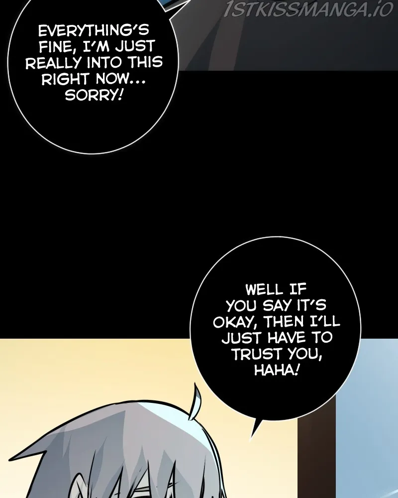 Keys Chapter 12 Online - pƔgina 7