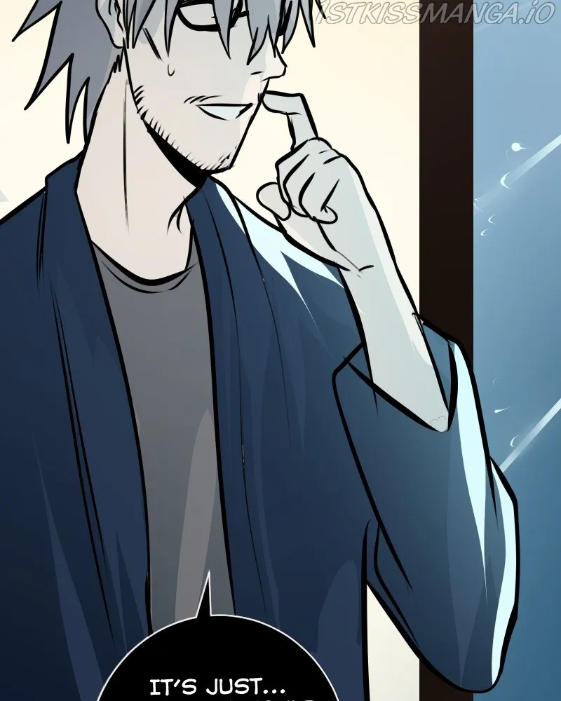 Keys Chapter 12 Online - pƔgina 8