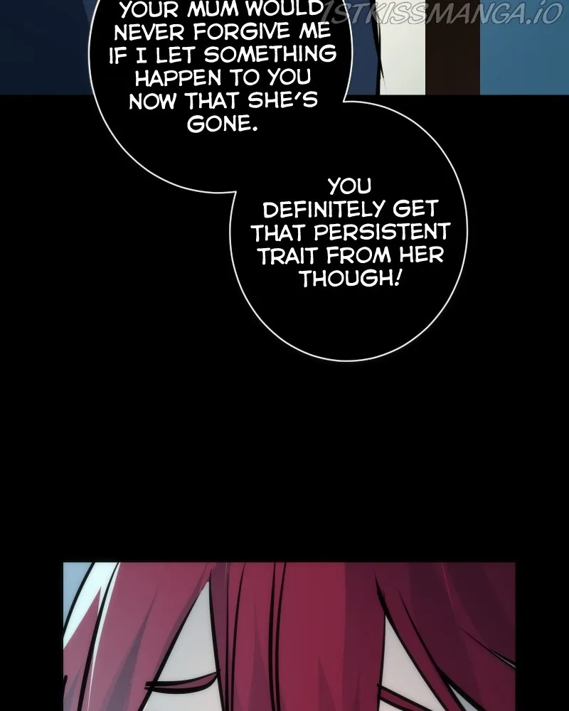 Keys Chapter 12 Online - pƔgina 9
