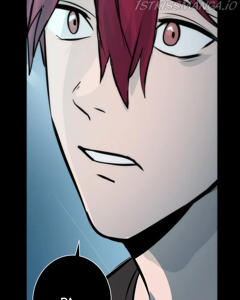 Keys Chapter 12 Online - pƔgina 10