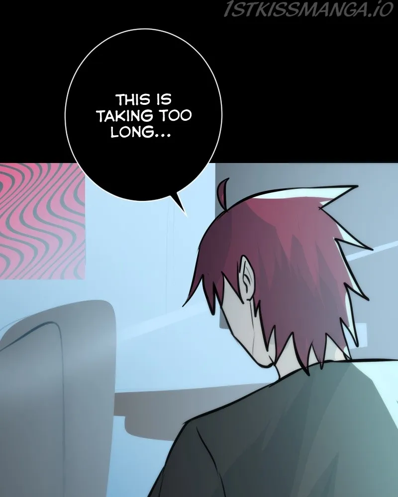 Keys Chapter 12 Online - pƔgina 12