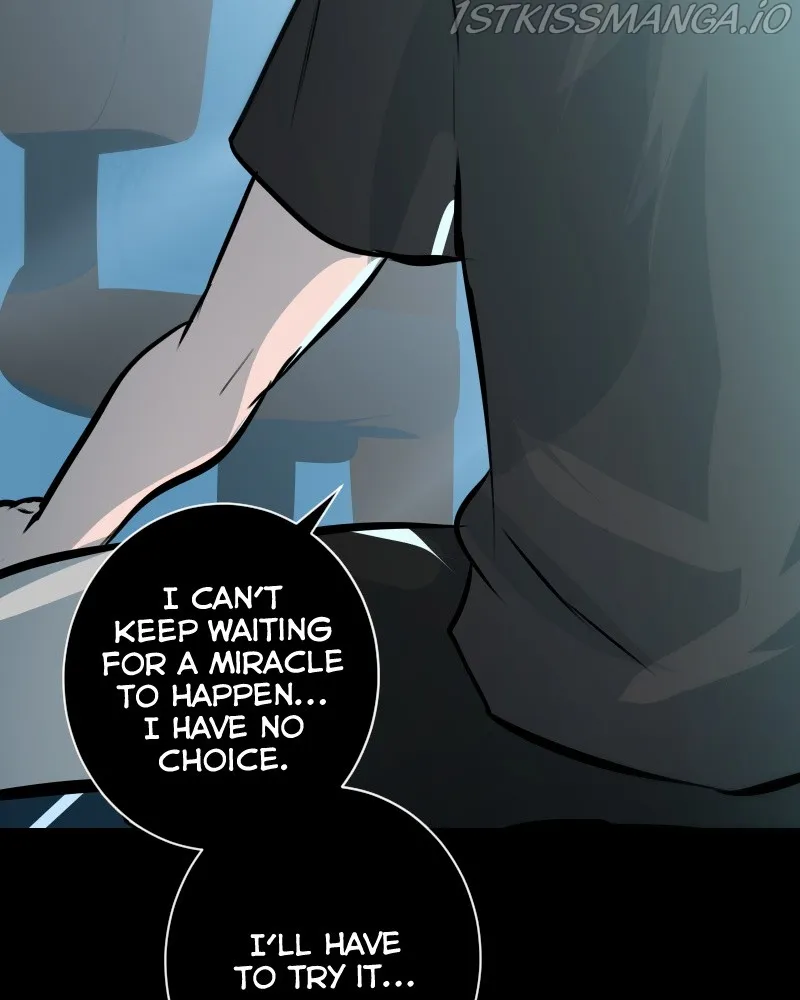 Keys Chapter 12 Online - pƔgina 13