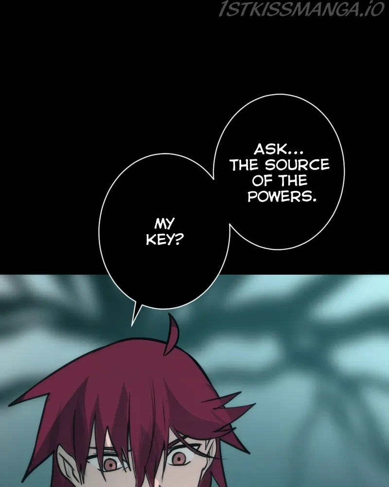 Keys Chapter 12 Online - pƔgina 19